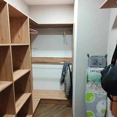 With The Sea View * Одесса